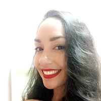 Profile Picture of Rose Robles (@rose-robles-3) on Quora