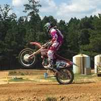 Blake Lyon - Quora Profile Picture of Blake Lyon (@blake-lyon-3) on Quora