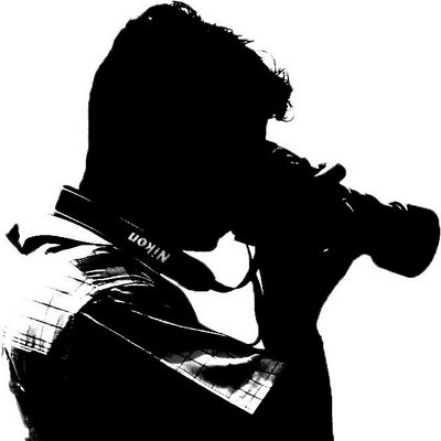 Profile Picture of Vijay Ranganathan (@vjcreativez) on Twitter