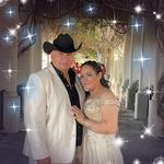 Profile Picture of Rita Hernandez (@rita.hernandez.948011) on Instagram