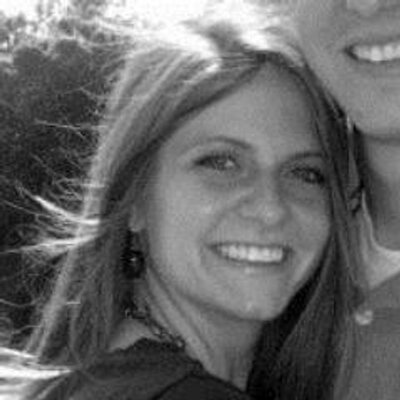Profile Picture of Lindsey Kennedy (@LindseyBKennedy) on Twitter