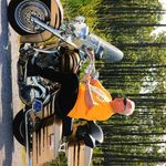 Profile Picture of David Huey (@david.huey.129) on Instagram