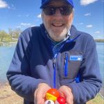 Profile Picture of Scott Rothschild (@slrwriters) on Instagram