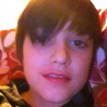 Profile Picture of Cameron Dougherty (@mingiman) on Instagram