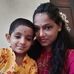 Profile Picture of Sandhya Shetty Alva (@sandhya.shetty.3781) on Facebook