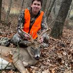 Brandon Ridgeway - Instagram Profile Picture of Brandon Ridgeway (@brandonridgeway) on Instagram