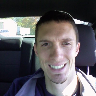 Andrew Dugas - Twitter Profile Picture of Andrew Dugas (@@Showmehow2dugie) on Twitter
