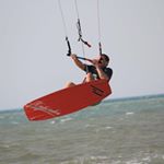 Profile Picture of Chris Lerch (@christia.lerch) on Instagram