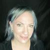 Profile Picture of Gloria Moore (@redsinger78) on Tiktok