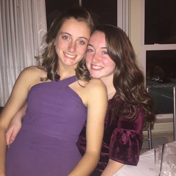 Profile Picture of Isabel Doherty (@isabeldoh) on Poshmark