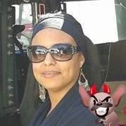 Profile Picture of Emely Castillo (@emely.castillo.750) on Facebook