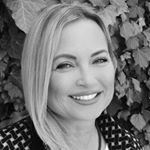 Profile Picture of Birgit Oppenheim (@moorea_o) on Instagram