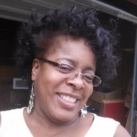 Profile Picture of Gloria Barron (@gloria-barron-12) on Quora