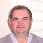 Profile Picture of Barry Gifford (@barry.gifford.5) on Facebook