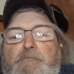 Profile Picture of Danny Hartman (@danny.hartman.248771) on Facebook