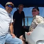 Profile Picture of David Jeter (@davidjeter1) on Instagram