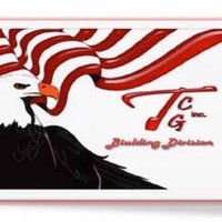 Profile Picture of Joel Terrazas (@joel-terrazas-2) on Quora