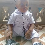 Profile Picture of Matthew Holder (@matthew.holder.733) on Facebook