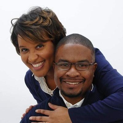 Profile Picture of ERIC SNEED (@navafounder) on Twitter