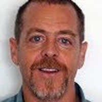 Profile Picture of Brian Mcrae (@brian-mcrae-26) on Quora