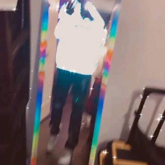 Profile Picture of Luis Merced (@luismerced654) on Poshmark