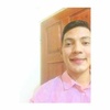 Profile Picture of Frank Cisneros (@@frankcisneros4) on Tiktok