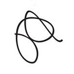 Profile Picture of Arne Jacobsen Watches (@arnejacobsen_watches) on Instagram