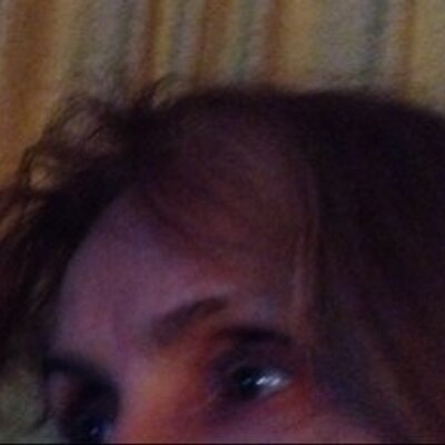 Profile Picture of Gail Walters (@gapawa1) on Twitter