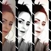 Profile Picture of Stacie Kuhndt (@stacie.kuhndt) on Facebook