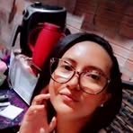 Profile Picture of Kassya Roberta Jesus (@Kassya-Roberta-Jesus) on Facebook