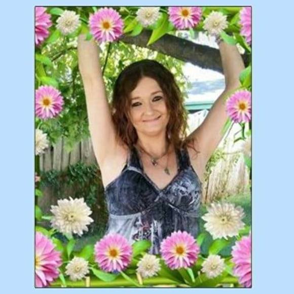 Profile Picture of Brandy Workman (@brandyhoover19) on Poshmark