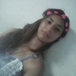 Profile Picture of Jennifer Rossi (@tu_chini_) on Instagram