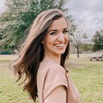 Profile Picture of Erin Carson (@erinm.carson) on Instagram
