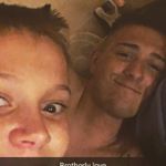 Profile Picture of Joseph Jankowiak (@jankowiak_joseph) on Instagram