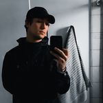 Profile Picture of Christian Escobedo (@chrisyy_e) on Instagram
