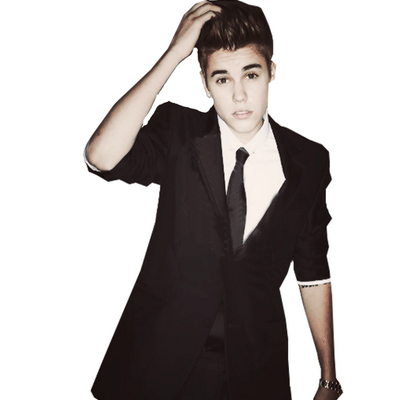 Profile Picture of Justin é Vida (@Justinvida6) on Twitter