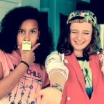 Profile Picture of Scribner And Jones🎥 (@thisismypocket) on Instagram