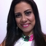 Profile Picture of Daniela Araujo (@danielaaraujo659) on Flickr