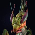 Profile Picture of Tony Pendleton (@pendleton_tony) on Instagram