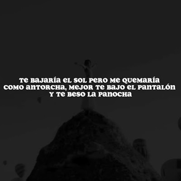 Profile Picture of Edwin leonardo Hernández (@leonardo_574) on Poshmark