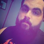 Profile Picture of Aaron sweatt (@high_ground1) on Instagram