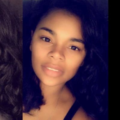 Profile Picture of Gabrielle Leah (@turtle_1005) on Twitter