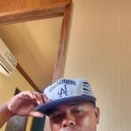 Profile Picture of Harold Baldo Kupal (@Harold-Baldo-Kupal) on Facebook