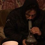 Profile Picture of Kirk Paul (@kirk.paul6) on Instagram