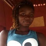 Profile Picture of Abigail Adu (@adubigail30) on Instagram