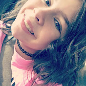 Profile Picture of Cheyenne Riggs (@cheyenneriggs1296) on Youtube