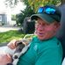 Profile Picture of Tommy Brantmayer (@tommy.brantmayer) on Facebook