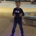 Profile Picture of Victor Honore (@victor.honore.104) on Facebook