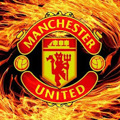 Profile Picture of Ian Wu (@ianwu2010) on Youtube