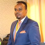 Profile Picture of Ahmed Mobarak (@ahmed_mobarak_omer) on Instagram